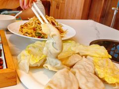 -秦三驴(云飞街店)