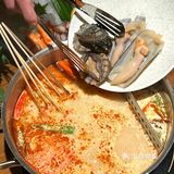 重庆果真是遥遥领先啊。。。。。