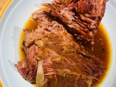 -九毛九西北菜(大东海店)