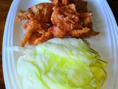 -日出青木·杭帮菜名店