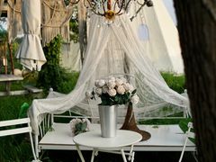 -安德鲁户外烧烤帐篷营地(马泉营店)