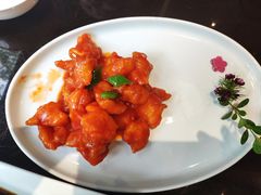 -皇饭儿·王润兴酒楼(河坊街店)