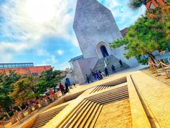 -中国艺术研究院油画院