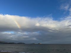 -宴悦海鲜餐厅·游水海鲜·牛排(亚龙湾瑞吉店)