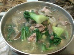 android_upload_pic-红鼻子桂林米粉(金唐新光界店)