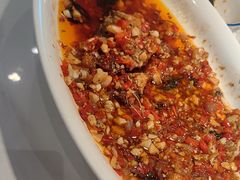 -兰湘子·湘菜小炒(长安万科广场店)