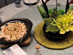 -映像威海·海鲜味道(市区店)