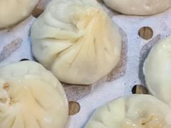 -金原鸭血粉丝汤·汤包·脆皮烤鸭(南京博物院店)