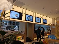 -皖香览约·徽菜(吴江吾悦店)