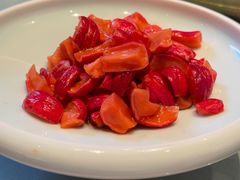 -静之湖湖畔餐厅