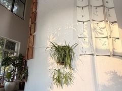 -花迹(富春江东街店)