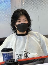 -和良形象