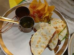-the rug 飞毯 (朝阳公园店)
