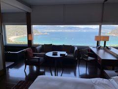 -三亚太阳湾柏悦酒店