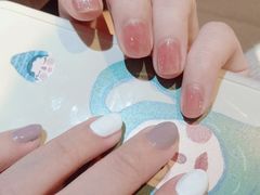 -海底捞火锅(汇悦城店)
