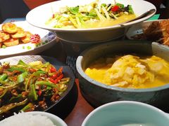-渔沧米缸·绍兴美食(万达店)