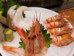 -赤坂亭·M9和牛烧肉·铁板烧·日料398放题(长泰广场店)