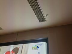-华夏良子·足道SPA艾灸(翠微店)