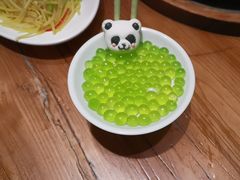 -老板恋上鱼(环山路店)