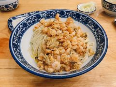 -杨裕兴(十全街店)
