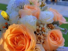 -花邻FloweringLife花艺气球派对(武康大楼店)