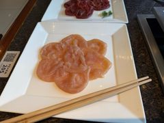 -皇城老妈火锅·川味传承(港湾店)