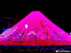 -顺鑫绿色度假村