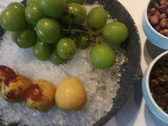 -子福慧(虹桥店)