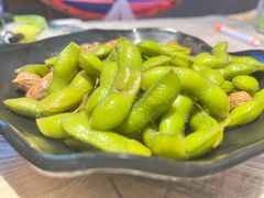 -段氏龙虾·烧烤·烤鱼(东书房路店)