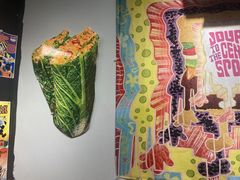 -O记东北砂锅麻辣烫