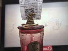 -盛京大奥莱(沈阳奥体店)
