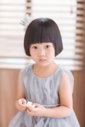 -KIDSMEMO拾光纪儿童摄影(金丰大厦店)