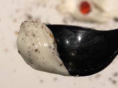 -HIHE Bistro·Oyster Bar(华熙live店)