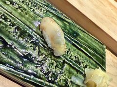 -AKIMOTO秋本寿司(双井店)