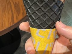 -大益茶庭(勐海会员中心店)