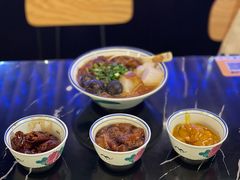 -亞婆井·劲抽面食(铂顿城店)