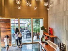-一澜江宴·江景地标楚菜(江滩公园店)