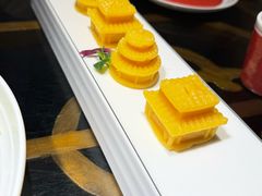 -大海碗·炸酱面·烤鸭·京菜(天坛店)