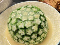 -福田家月子中心 产后 月嫂(市立母子医院店)