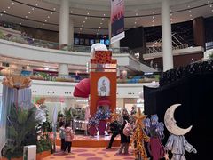 -仲盛世界商城