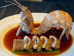 -新荣记(BFC外滩金融中心店)