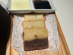 -黔香阁·味(花木店)