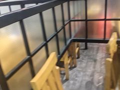 -地桌烤肉