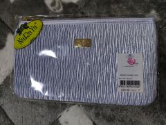 -naraya(玛雅百货店)