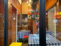 -小粤楼·怀旧粤菜(万辉国际广场店)