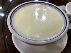 -仁信老铺甜品(北京路店)