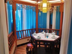 -古萧汪家羊肉馆(淮北四马路店)