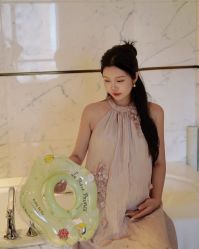 -馨月汇·独栋月子会所(静安店)