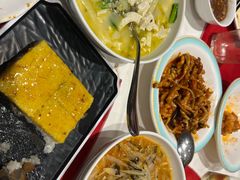 -凯鸽酒楼(大同振兴街店)