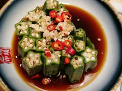 -天津卫码头(南开大悦城店)